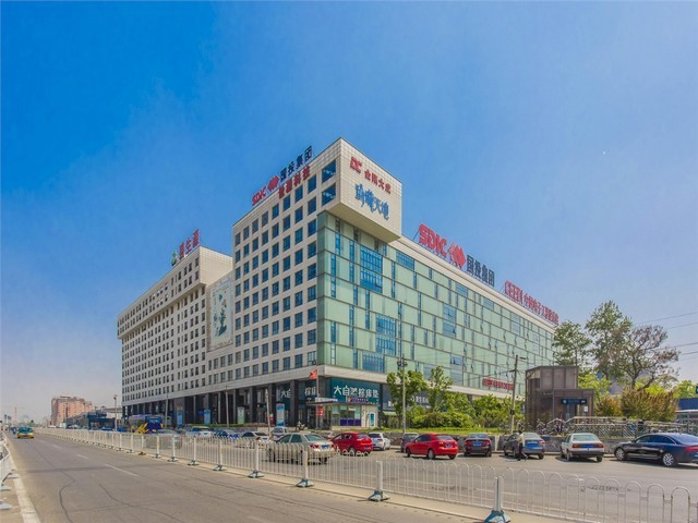 阳江单身脱单平台推荐