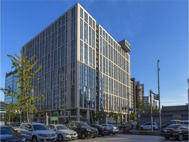 内蒙古注册公司代办